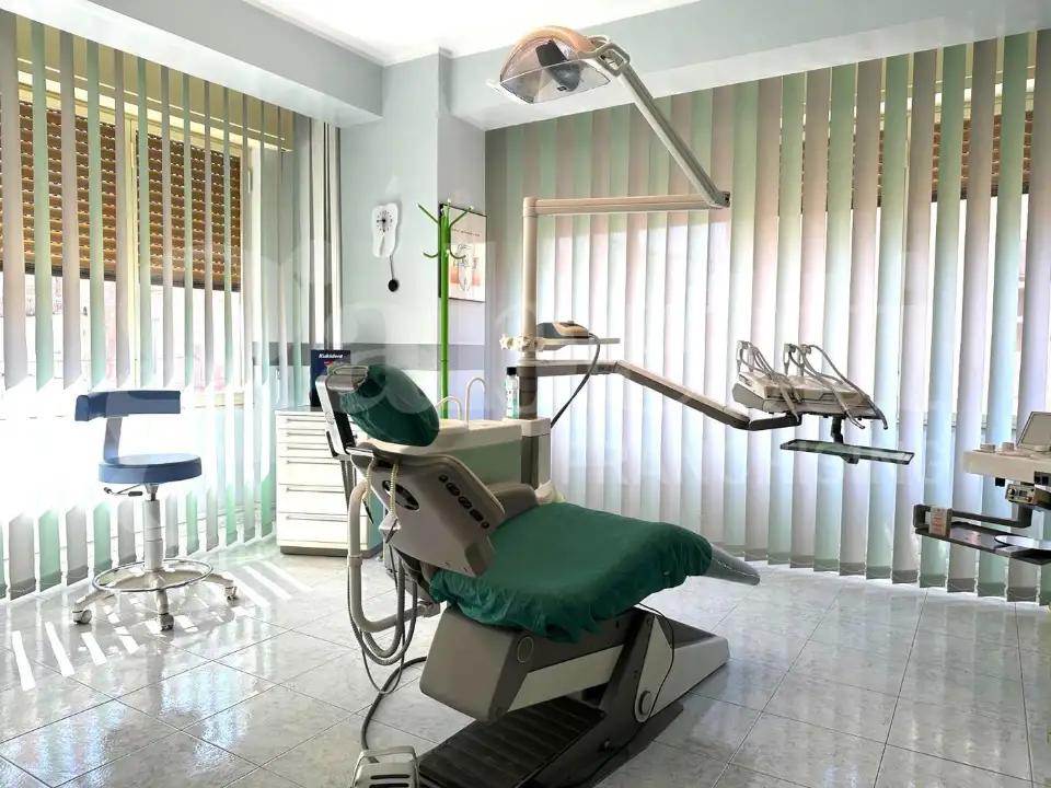 Appartamento - Image 2