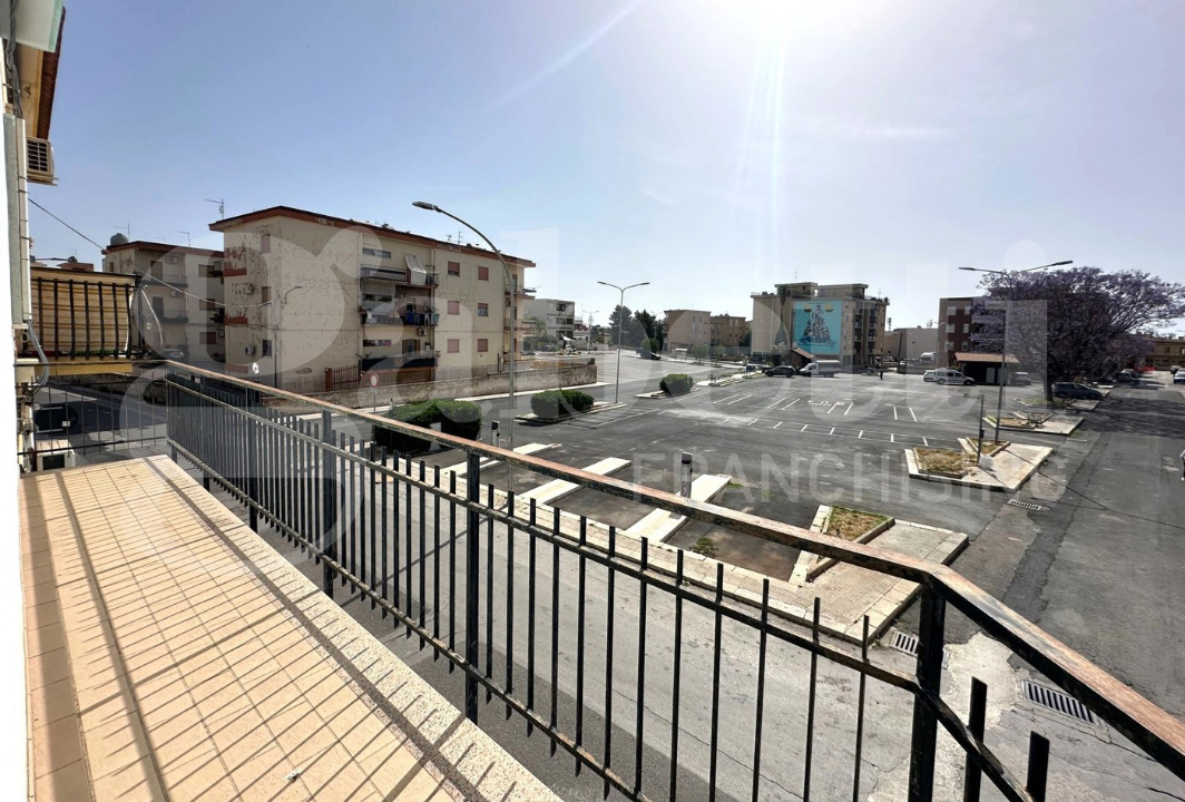 Casa Indipendente - Image 17