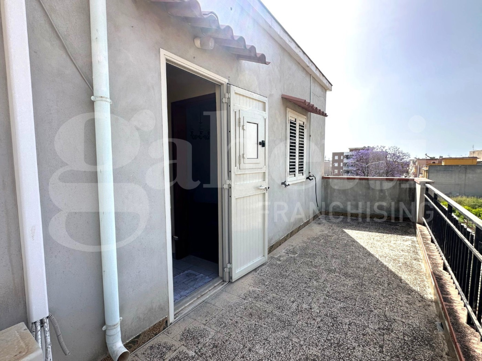 Casa Indipendente - Image 30