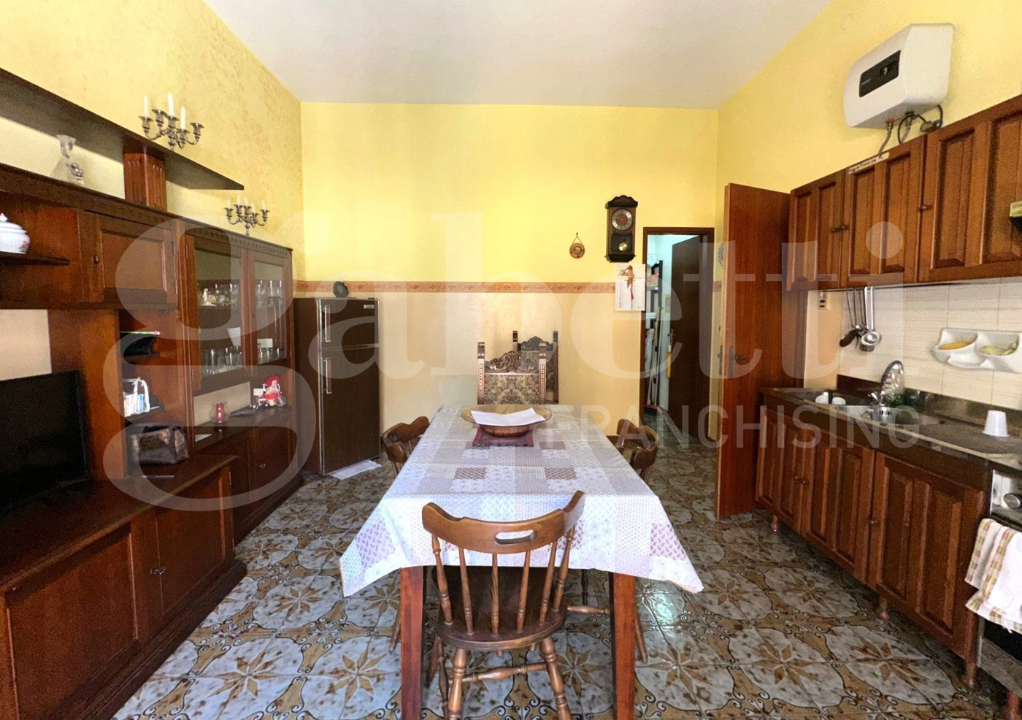 Casa Indipendente - Image 15