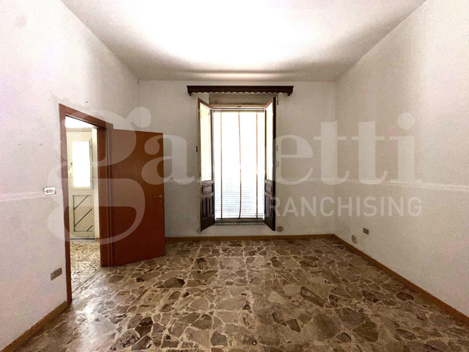 Casa Indipendente - Image 6