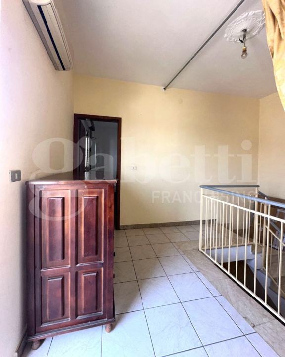 Casa Indipendente - Image 24