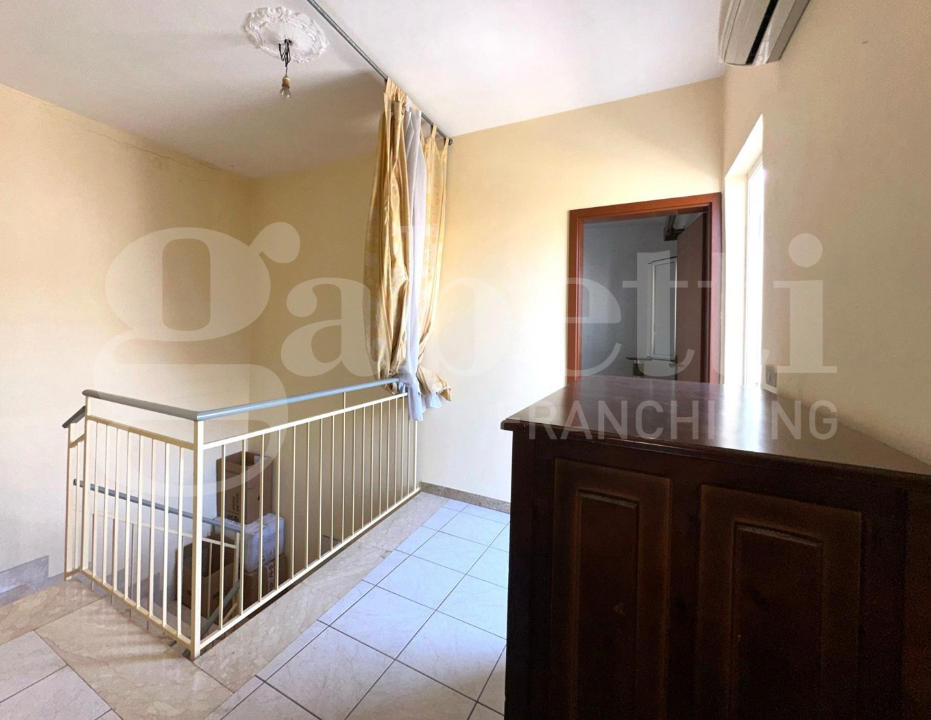 Casa Indipendente - Image 23