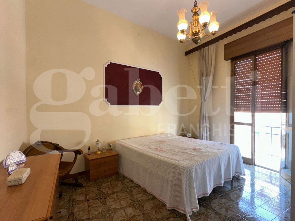 Casa Indipendente - Image 20