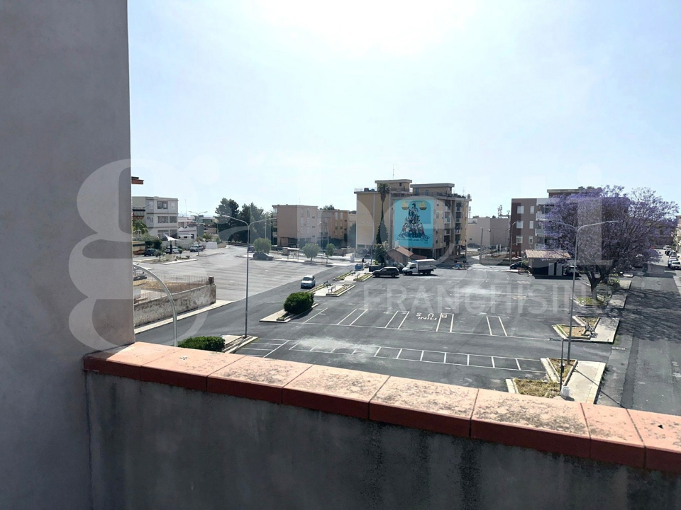 Casa Indipendente - Image 31