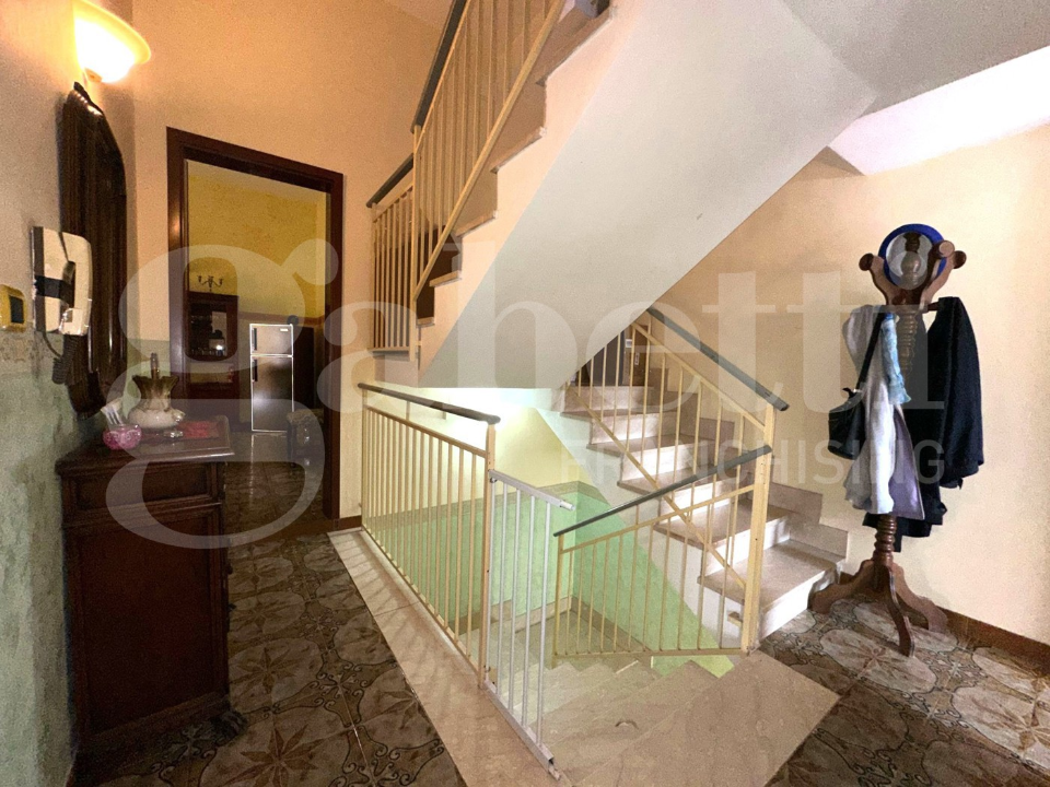 Casa Indipendente - Image 14