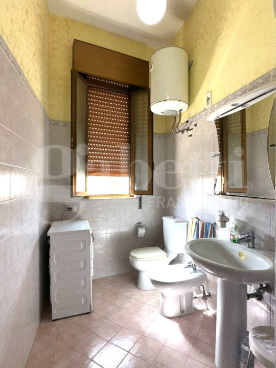 Casa Indipendente - Image 22