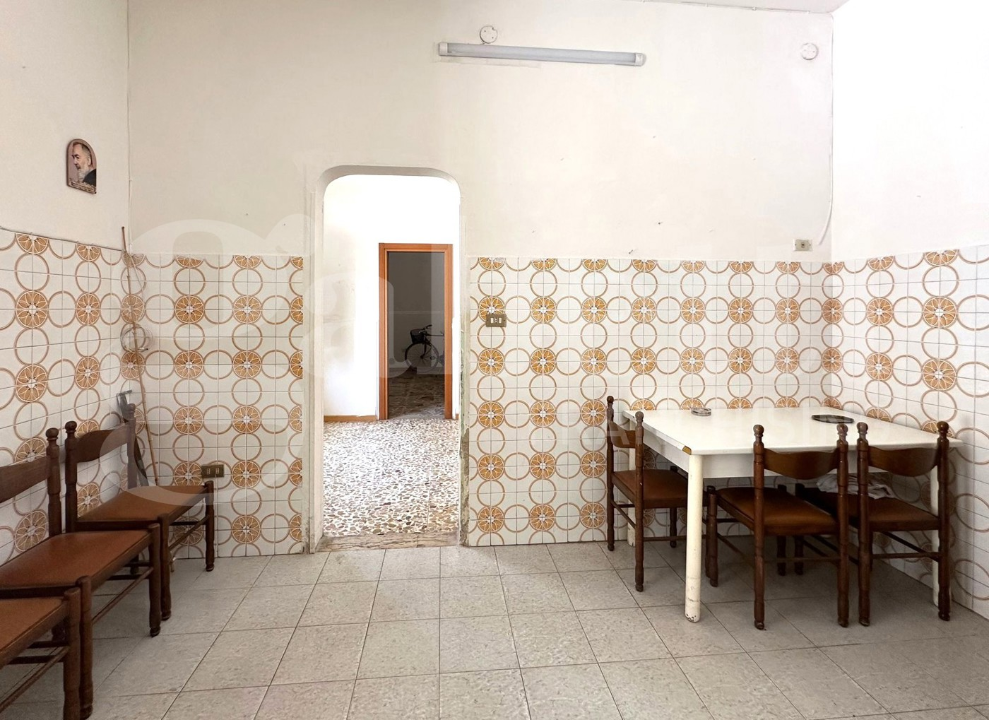 Casa Indipendente - Image 4