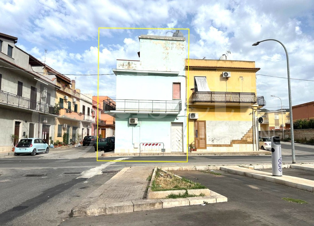 Casa Indipendente - Image 2