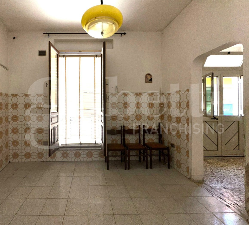 Casa Indipendente - Image 5