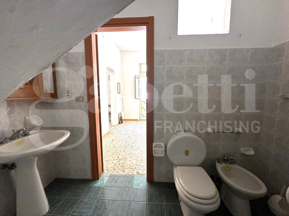 Casa Indipendente - Image 11