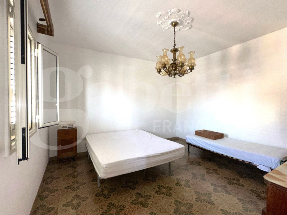 Casa Indipendente - Image 25