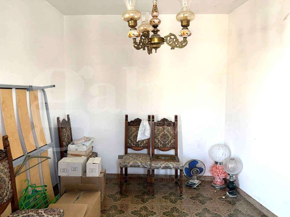 Casa Indipendente - Image 27