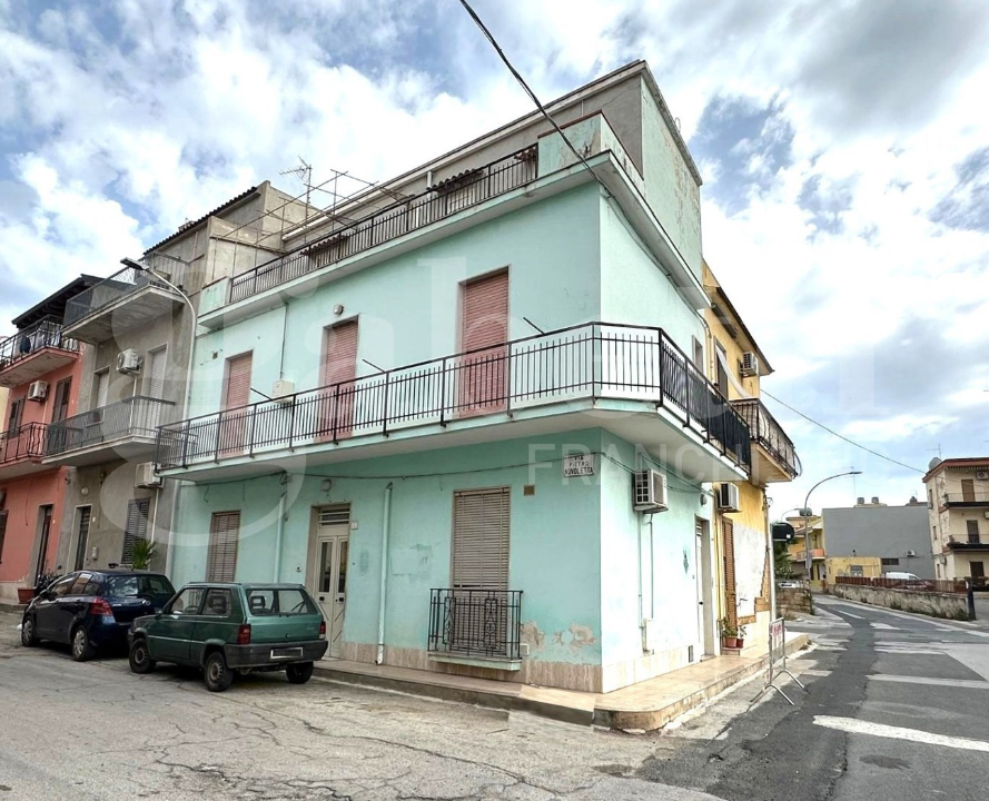 Casa Indipendente - Image 1