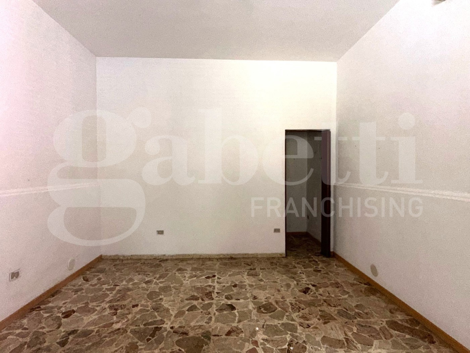 Casa Indipendente - Image 10