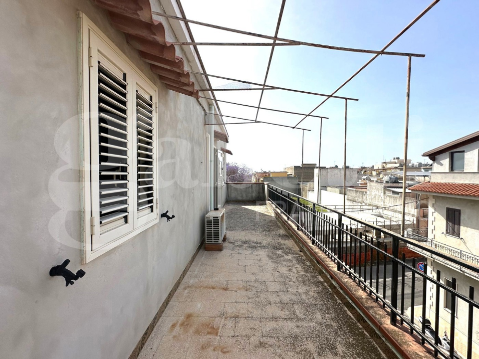 Casa Indipendente - Image 28