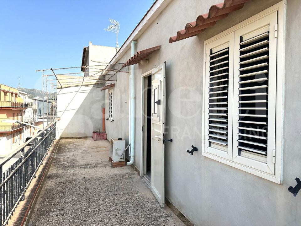 Casa Indipendente - Image 29