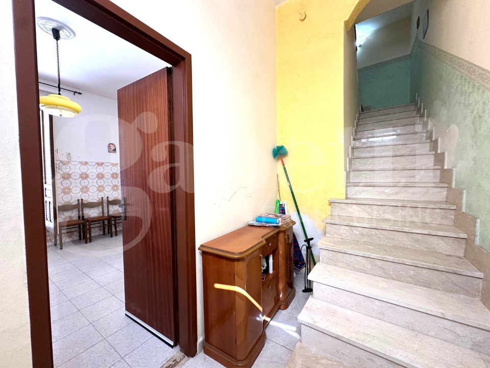 Casa Indipendente - Image 13