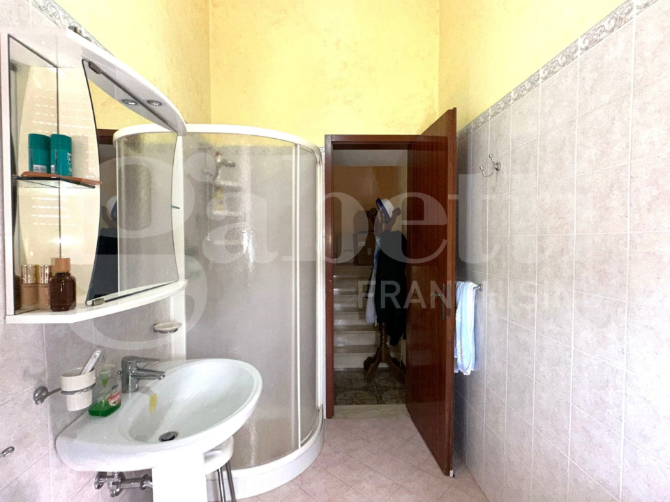 Casa Indipendente - Image 21