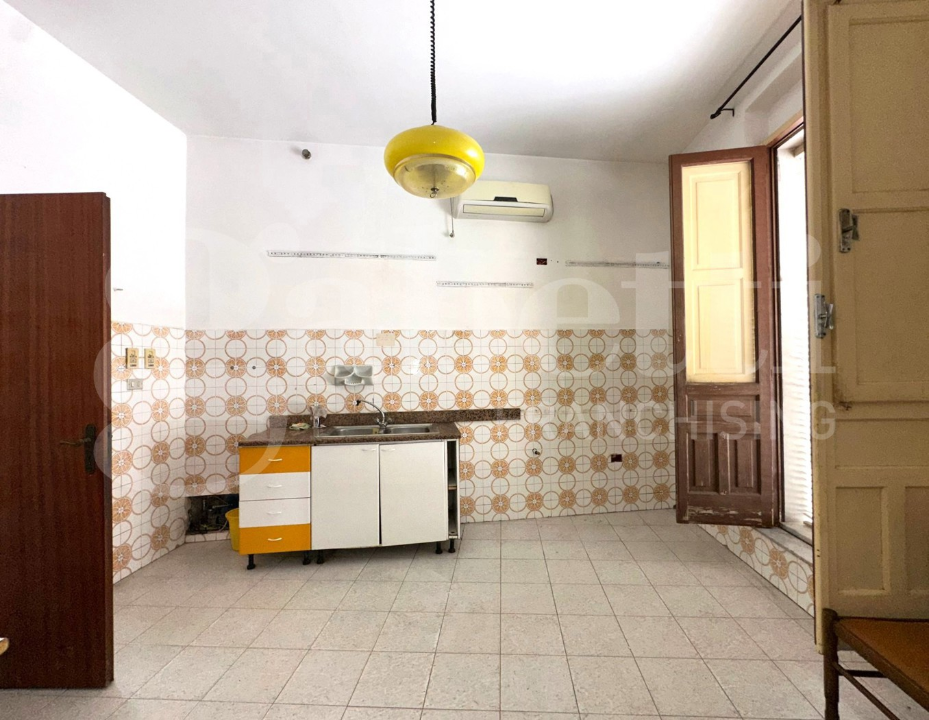 Casa Indipendente - Image 3