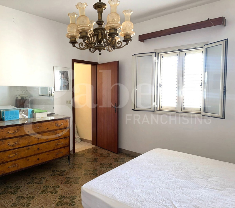 Casa Indipendente - Image 26