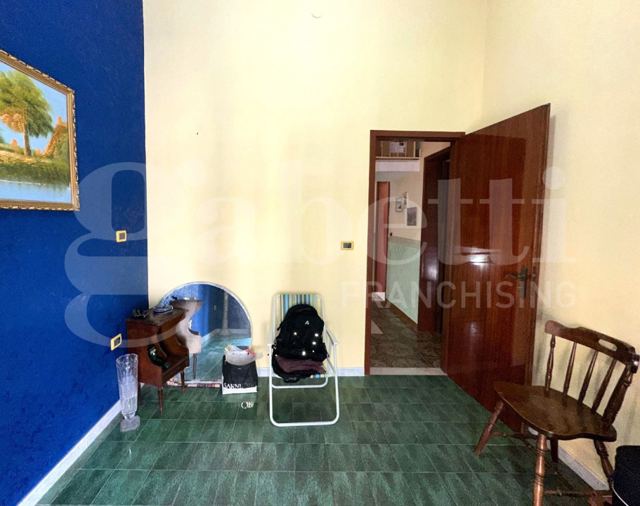 Casa Indipendente - Image 19