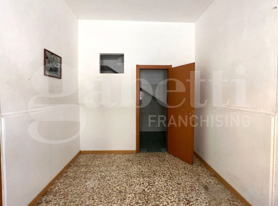 Casa Indipendente - Image 7