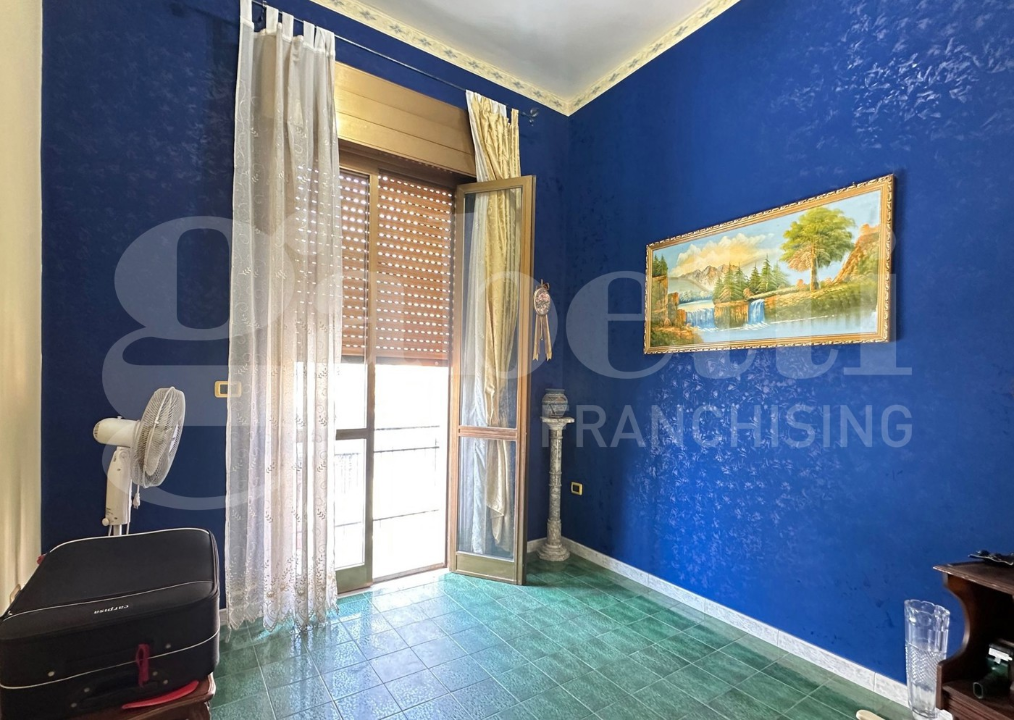 Casa Indipendente - Image 18