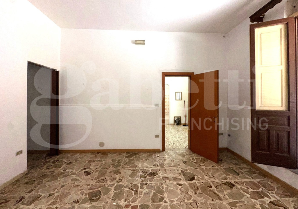 Casa Indipendente - Image 9