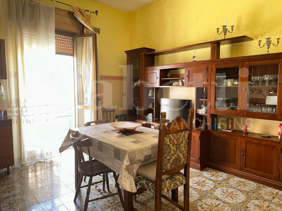 Casa Indipendente - Image 16