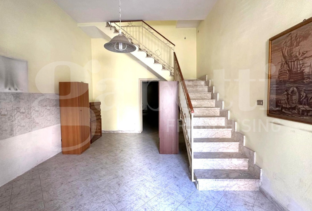 Casa Indipendente - Image 3