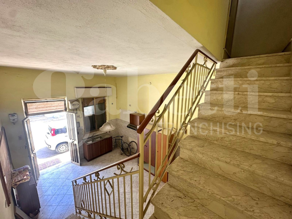 Casa Indipendente - Image 11