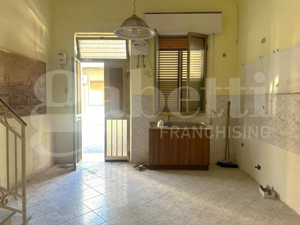 Casa Indipendente - Image 5