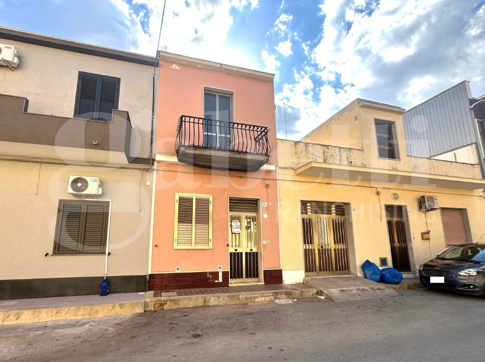 Casa Indipendente - Image 2