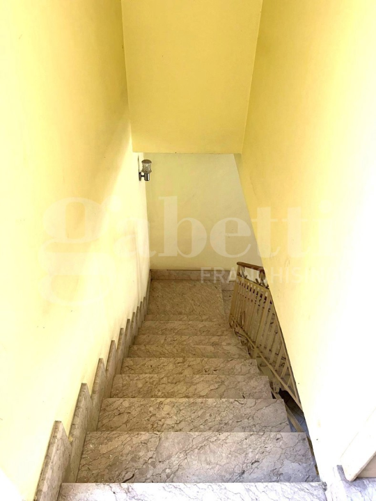 Casa Indipendente - Image 12