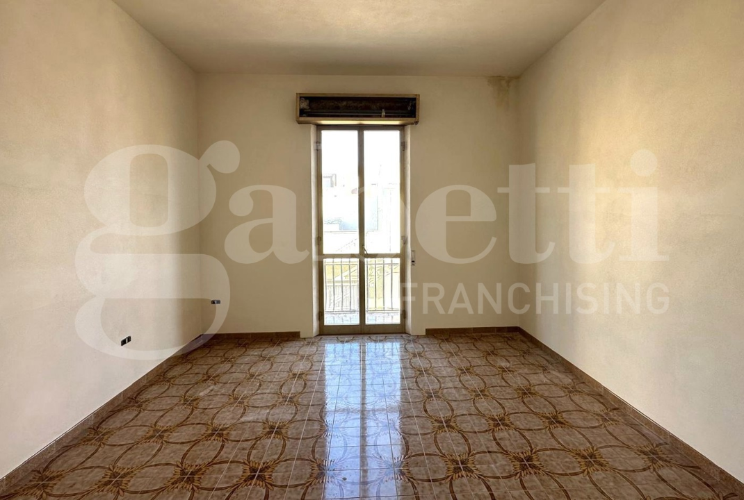 Casa Indipendente - Image 14