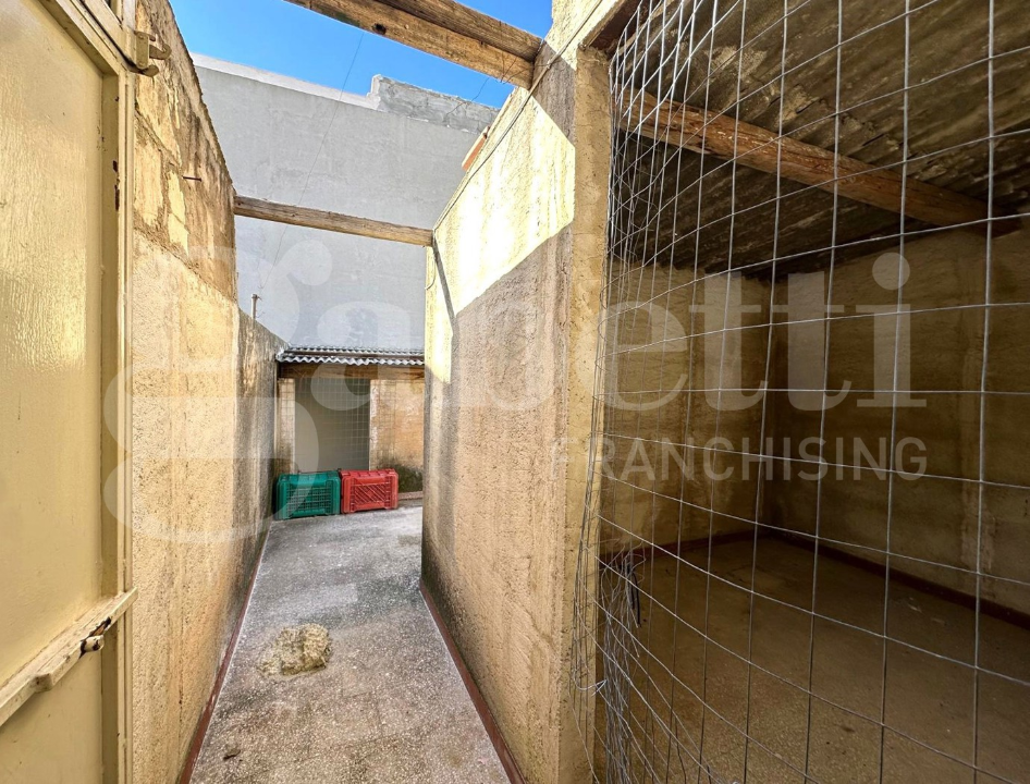 Casa Indipendente - Image 17