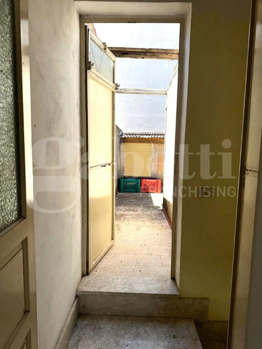 Casa Indipendente - Image 15