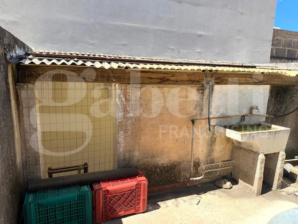 Casa Indipendente - Image 18