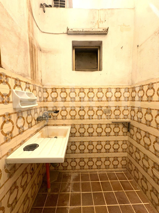 Casa Indipendente - Image 8