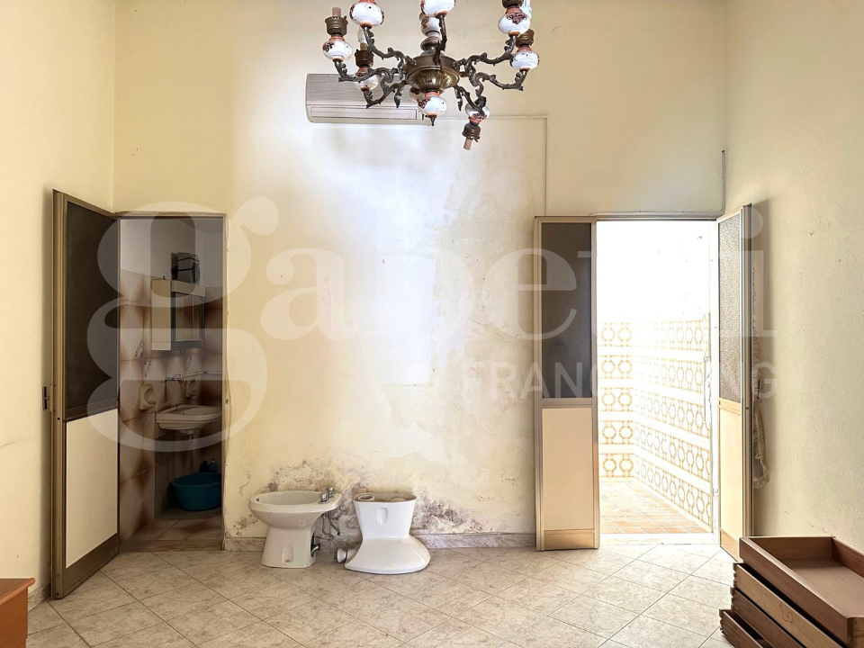 Casa Indipendente - Image 6