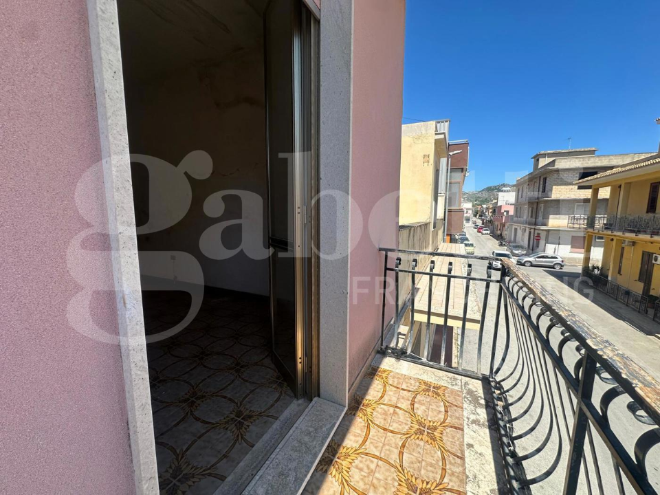 Casa Indipendente - Image 16