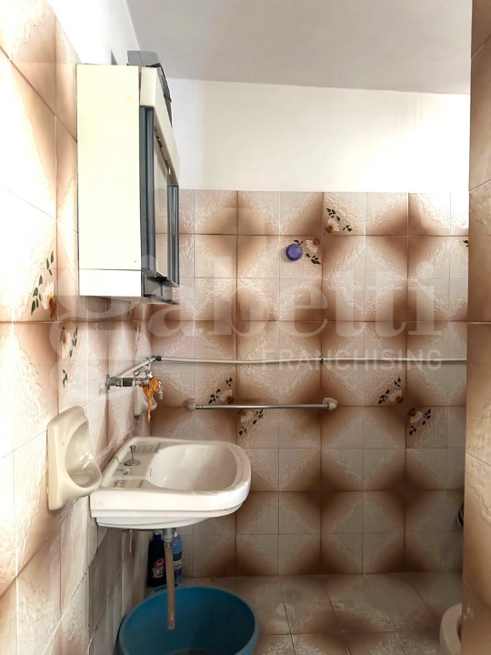 Casa Indipendente - Image 10