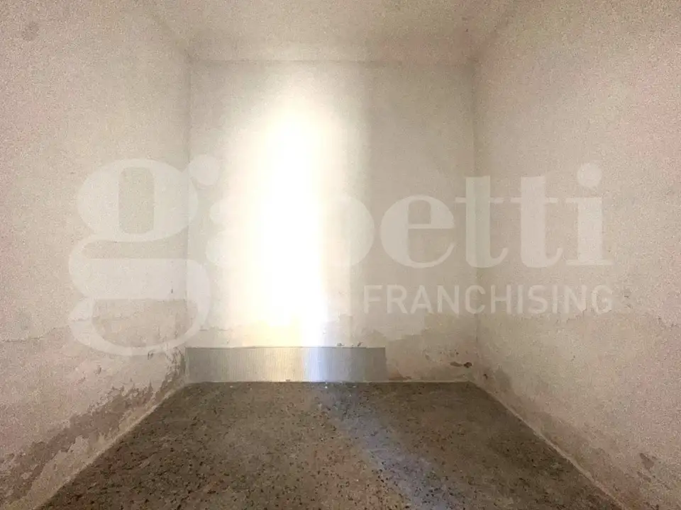 Casa Indipendente - Image 9