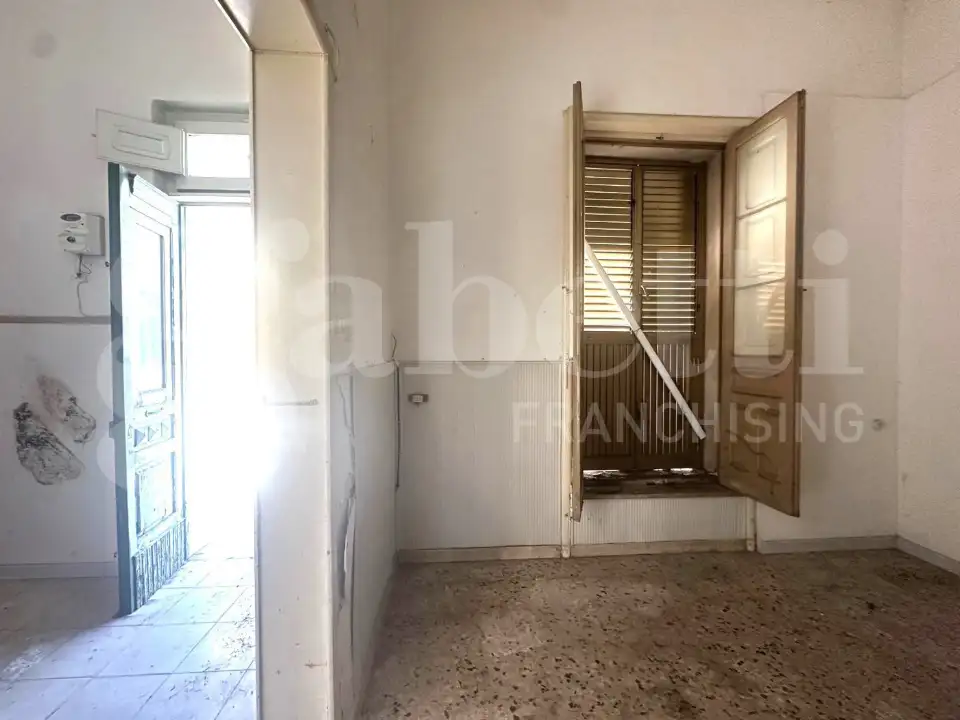 Casa Indipendente - Image 11