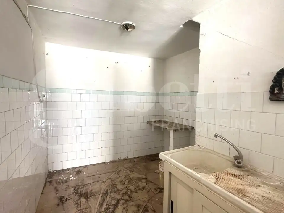 Casa Indipendente - Image 13