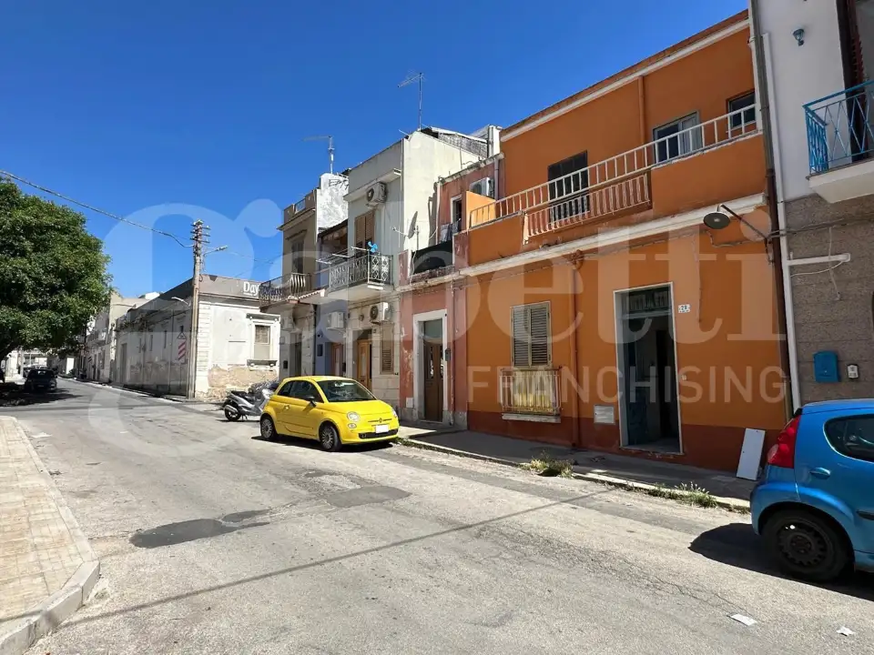 Casa Indipendente - Image 2