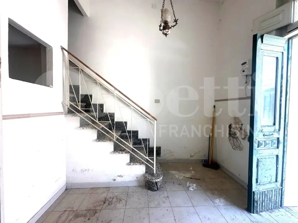 Casa Indipendente - Image 5