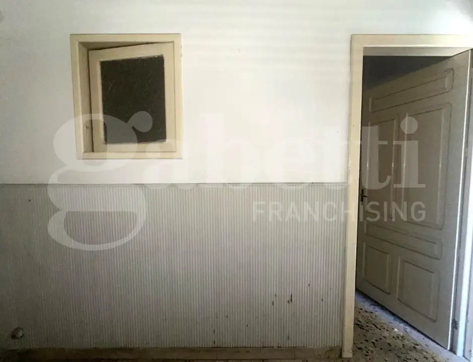 Casa Indipendente - Image 12