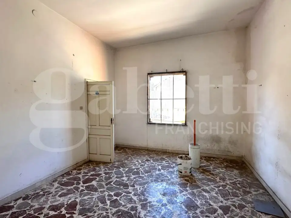 Casa Indipendente - Image 22